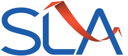 SLAC